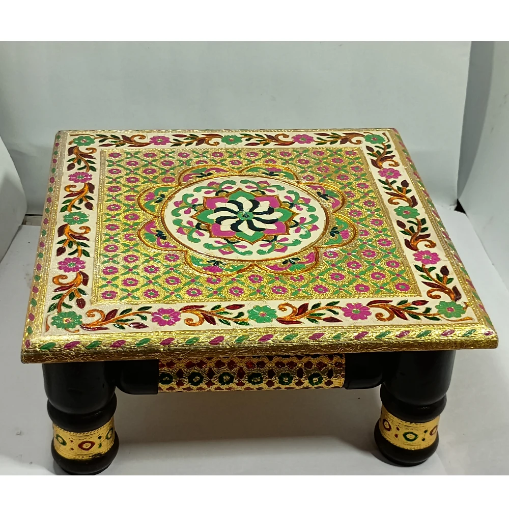 Chowki-15No-Z05850