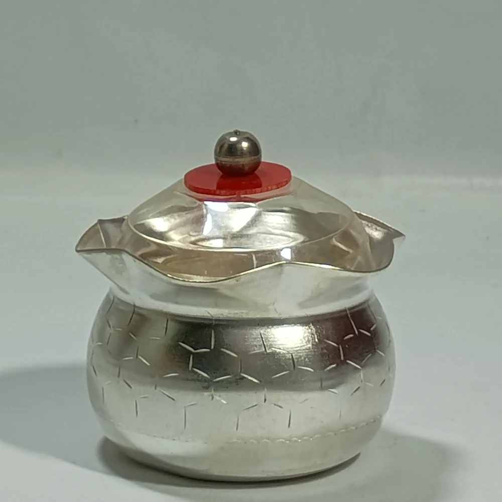 Makhan Handi-2No-Z00083