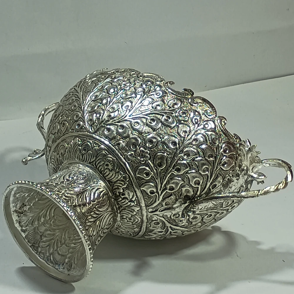 Fruit Bowl-7No-Z12500