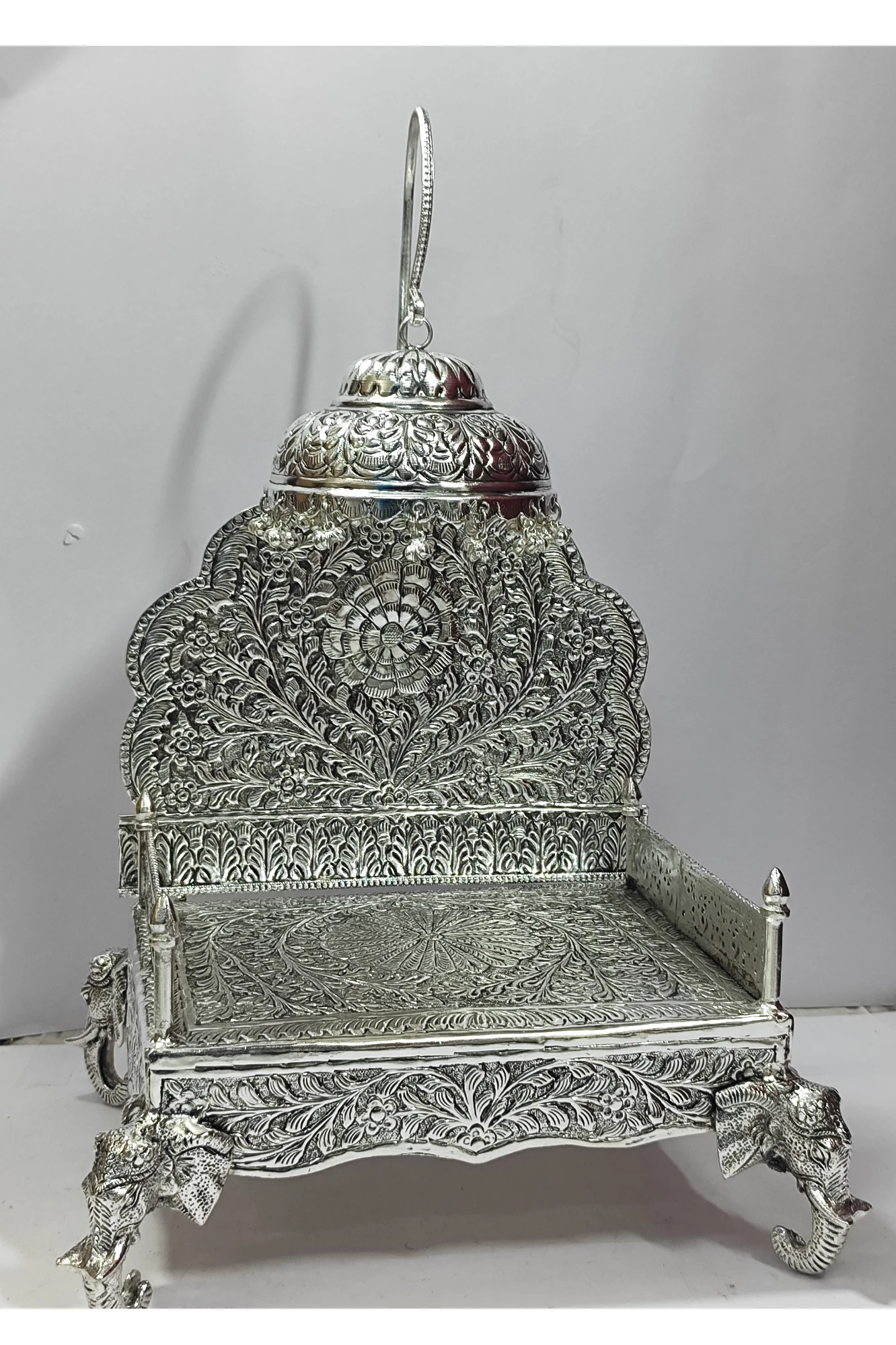 Singhasan-10No-Z13078