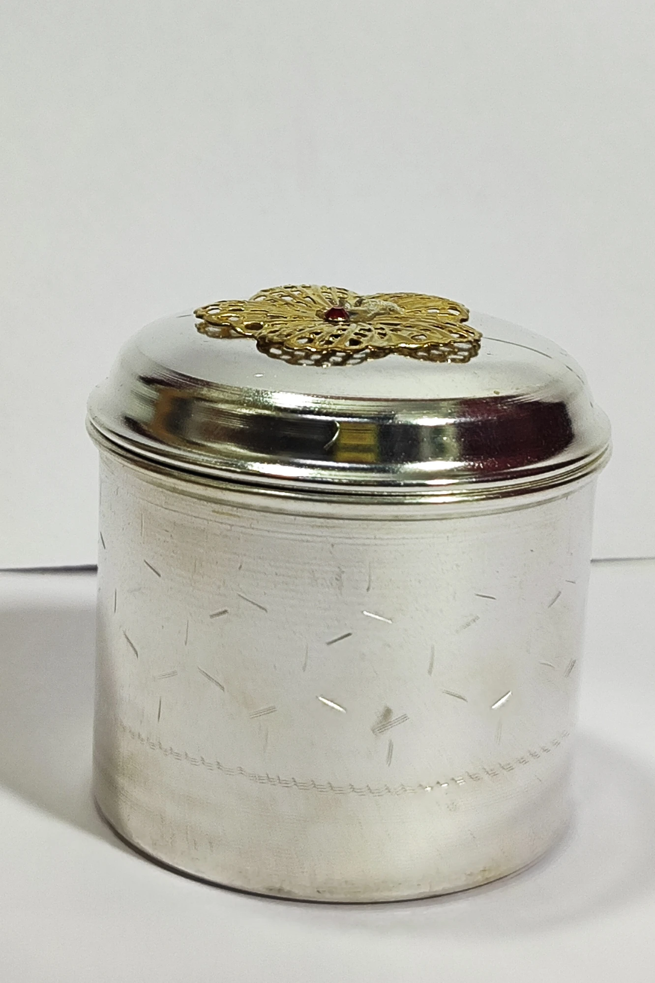 Tiffin-2.25No-Z08030