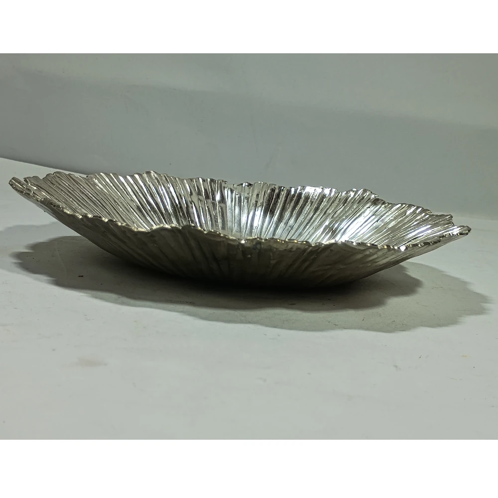 Tray-8No-Z09072