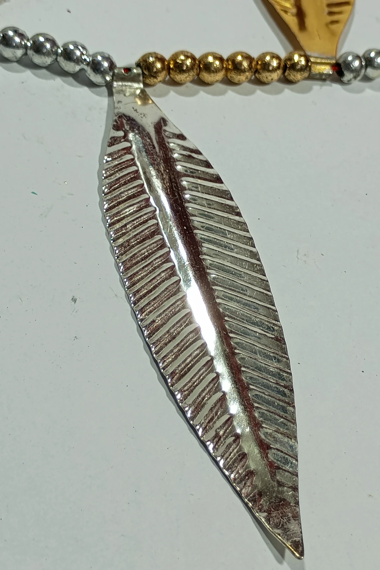 Bandarvar-40No-Z10970