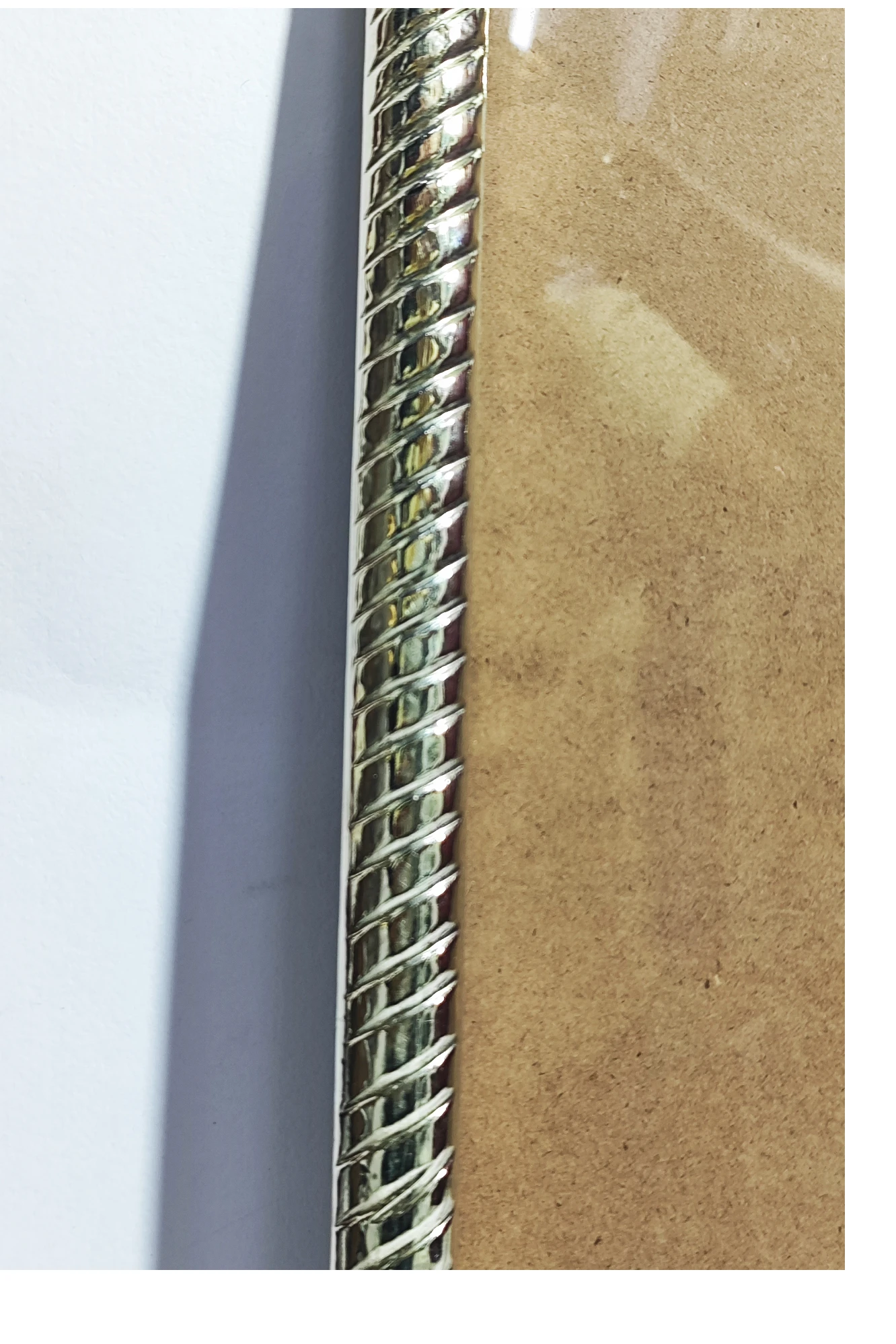 Photo Frame-24.5No-Z12714