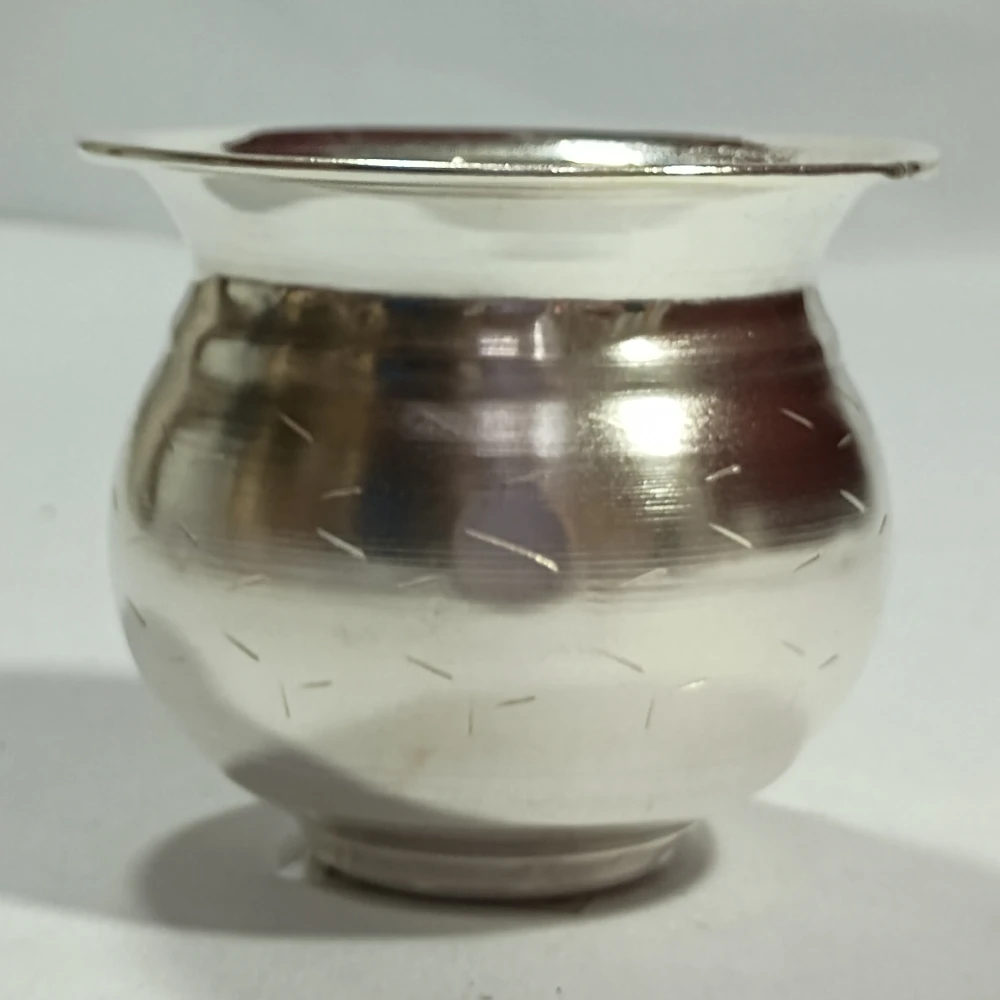 Lota-2.25No-Z11689