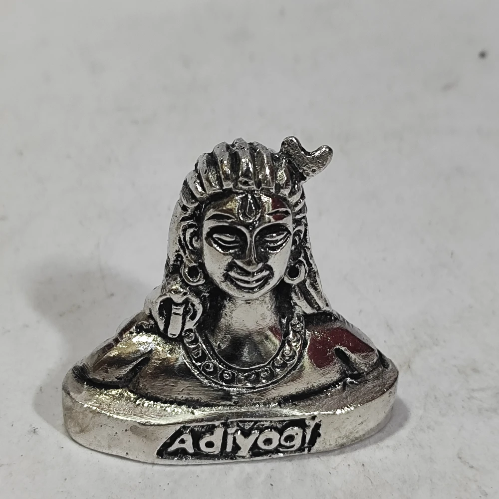 Adi Yogi-3No-Z13198