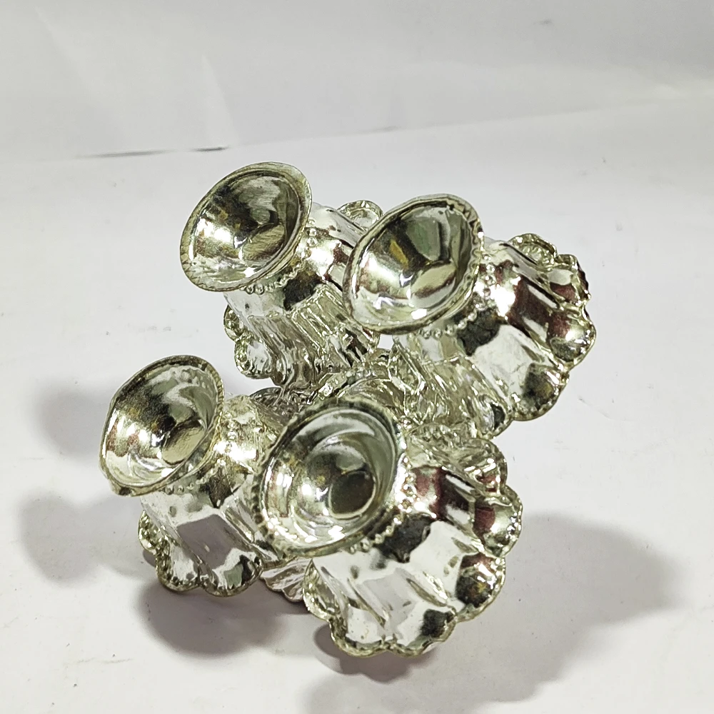 Chopra with Peacock-3.5No-Z08484