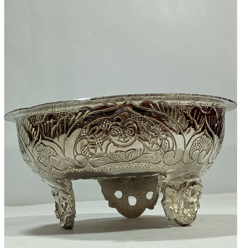 Bowl-7No-Z09102