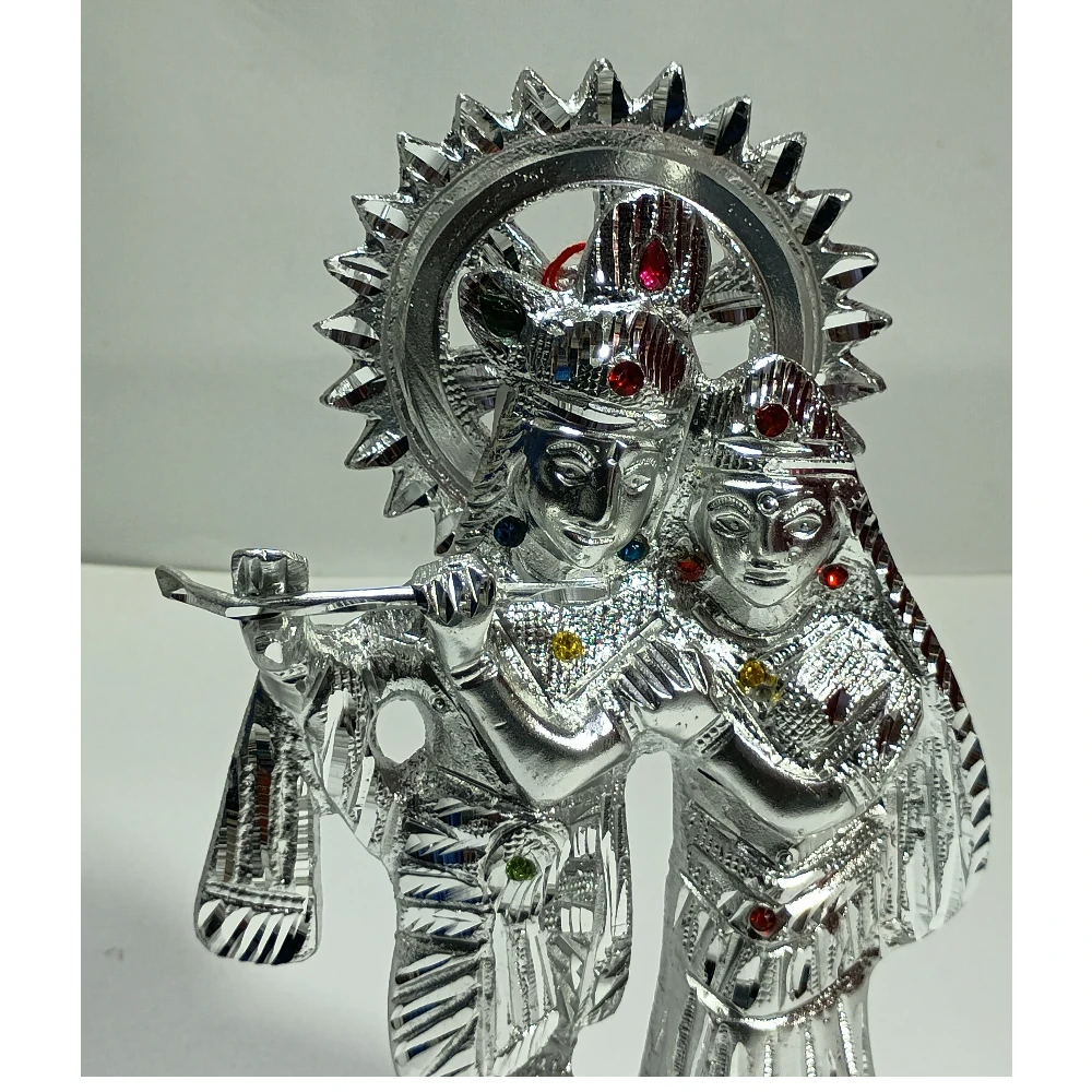 Radha Krishna-9No-Z06911