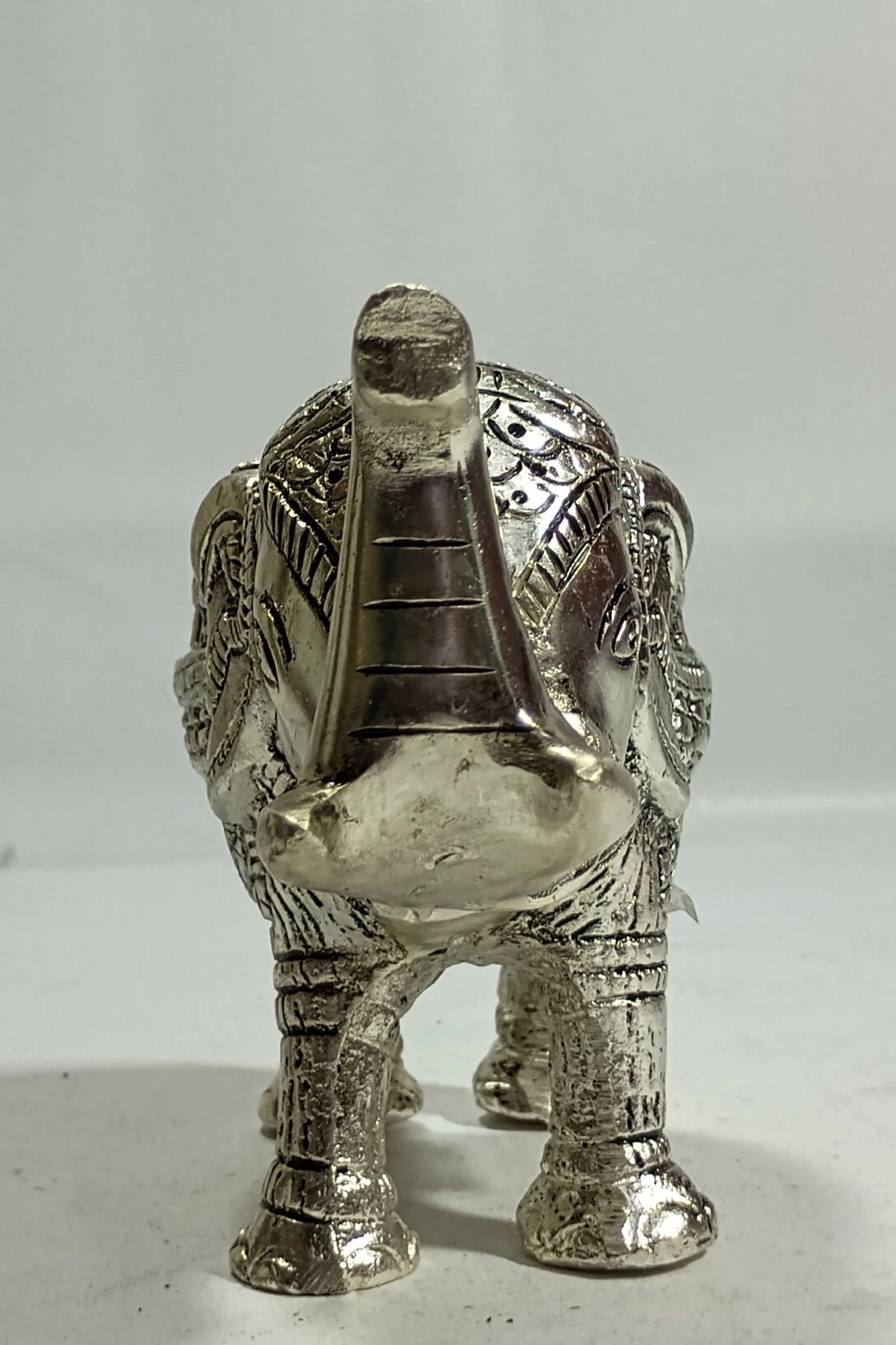 Elephant-4No-Z12172