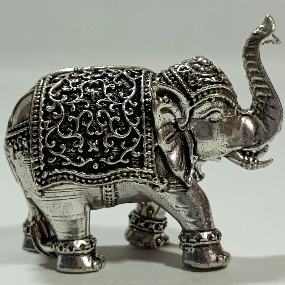 Elephant-2No-Z12467