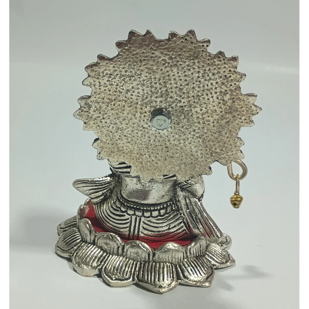 Krishna-3No-Z08296