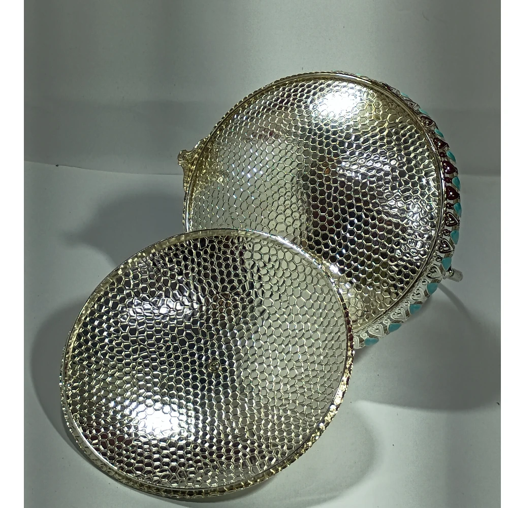 Basket-5No-Z12192