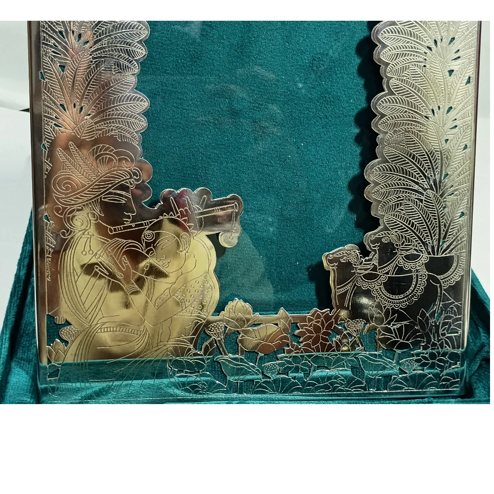 Photo  Frame-11X9No-Z12356