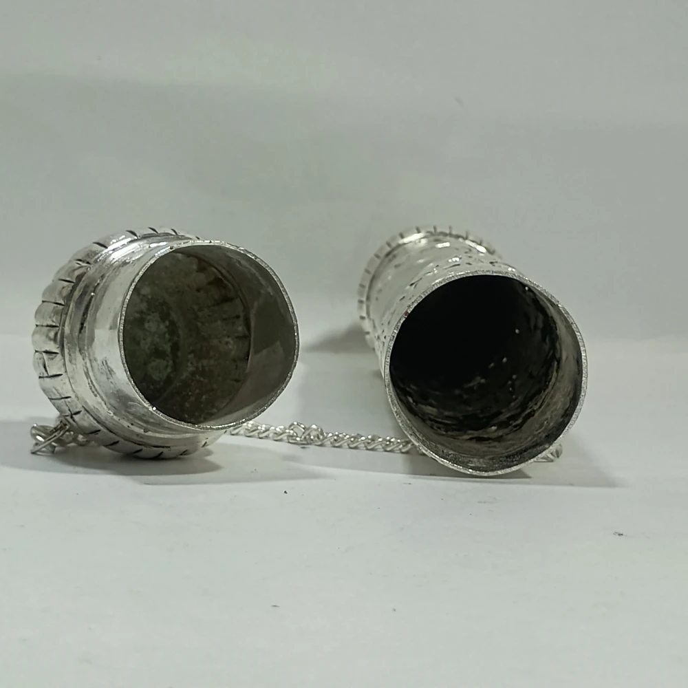 Farman-11.5No-Z00516