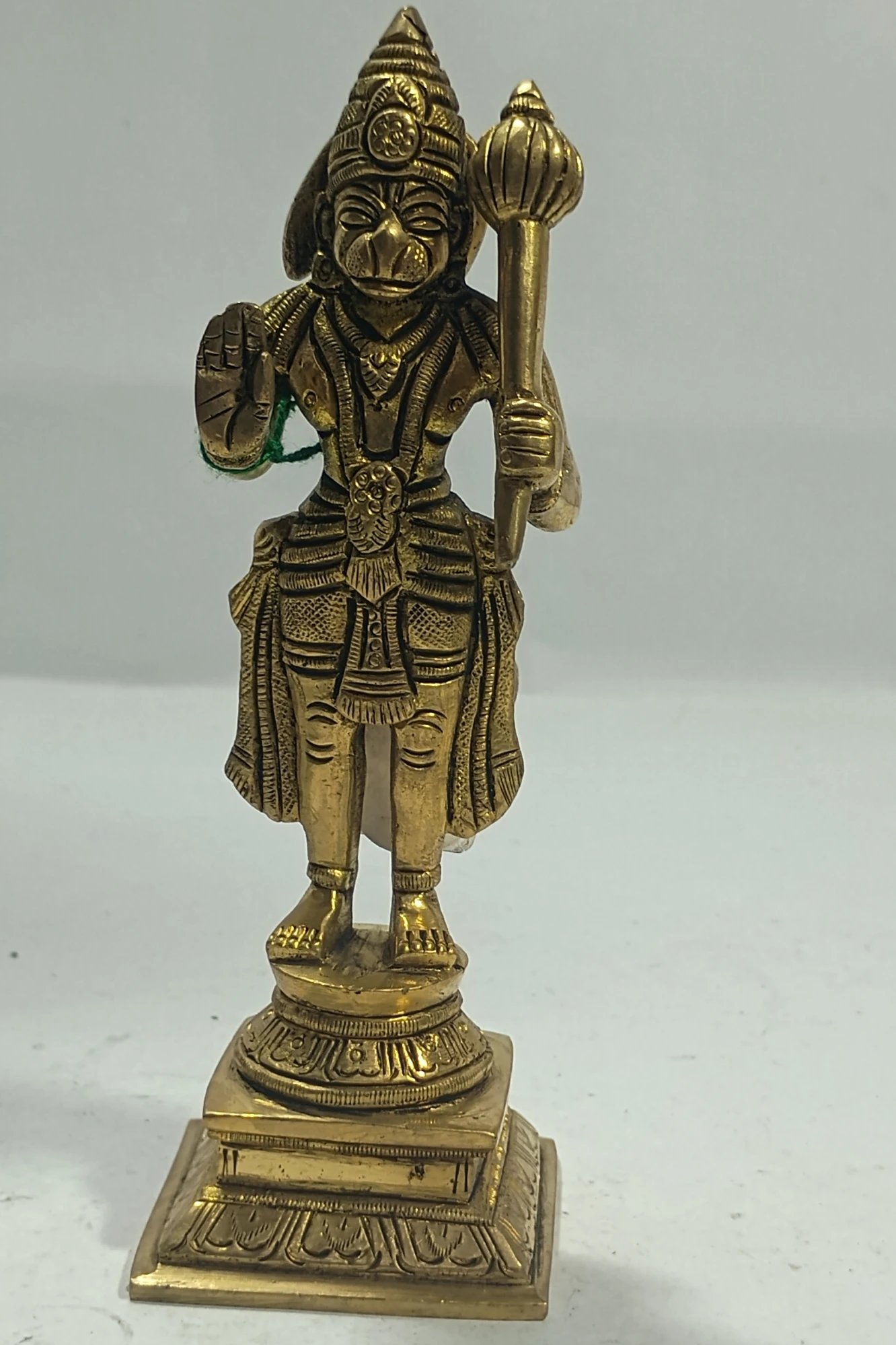 Hanuman-6.5No-Z09569