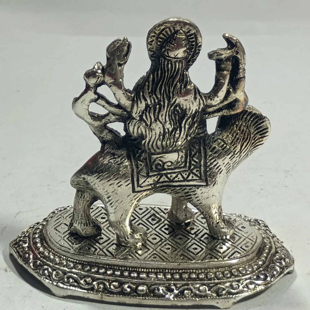 Durga-5.5No-Z01579