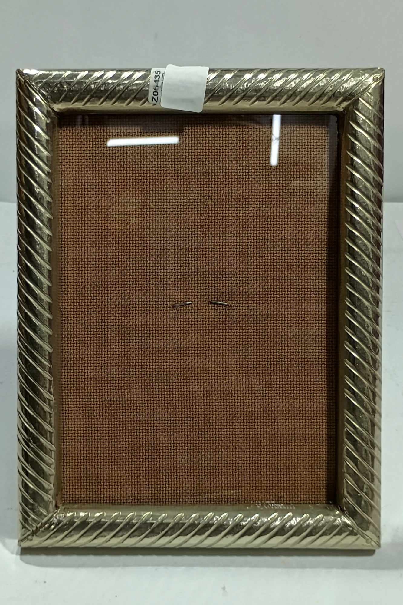Photo Frame-6X8No-Z06435