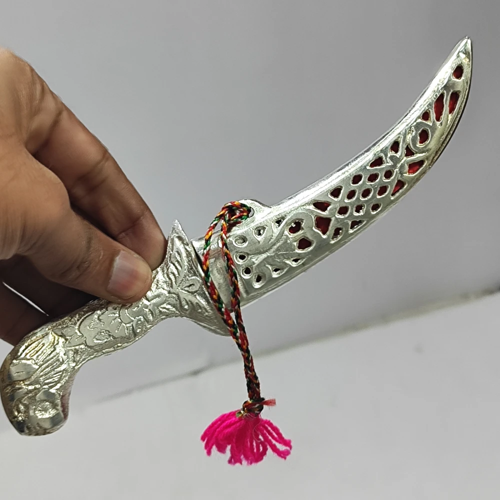 Katar-7.5No-Z06212