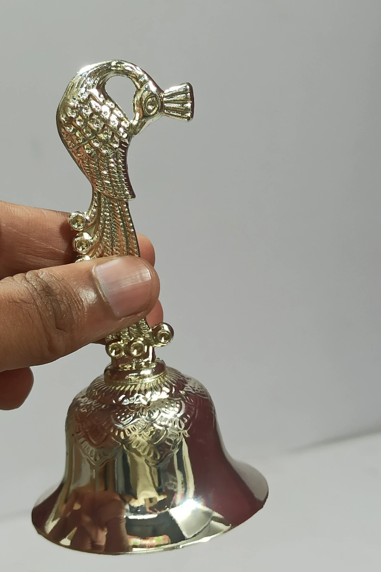 Ghanti-4No-Z13174