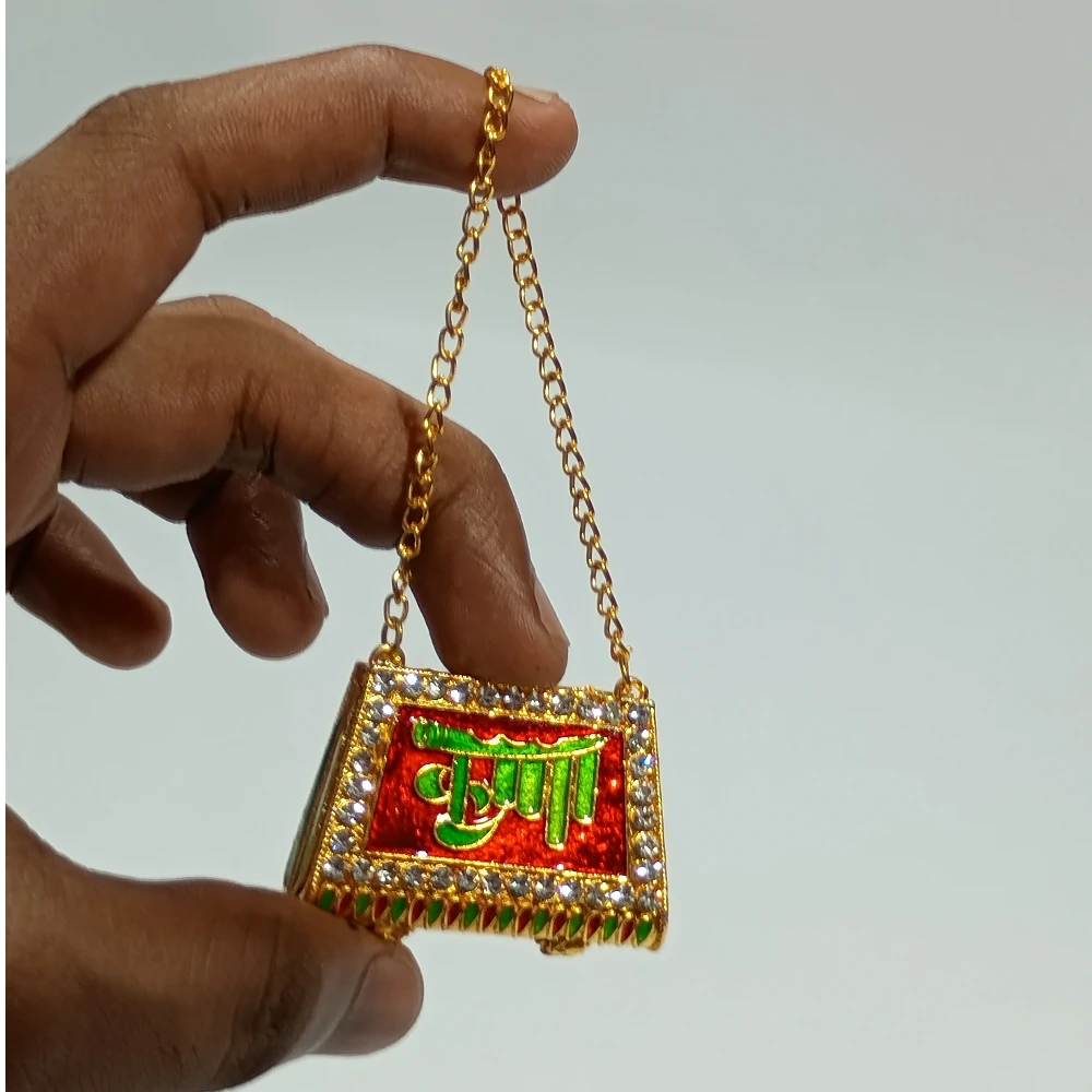 Purse-1No-Z10718