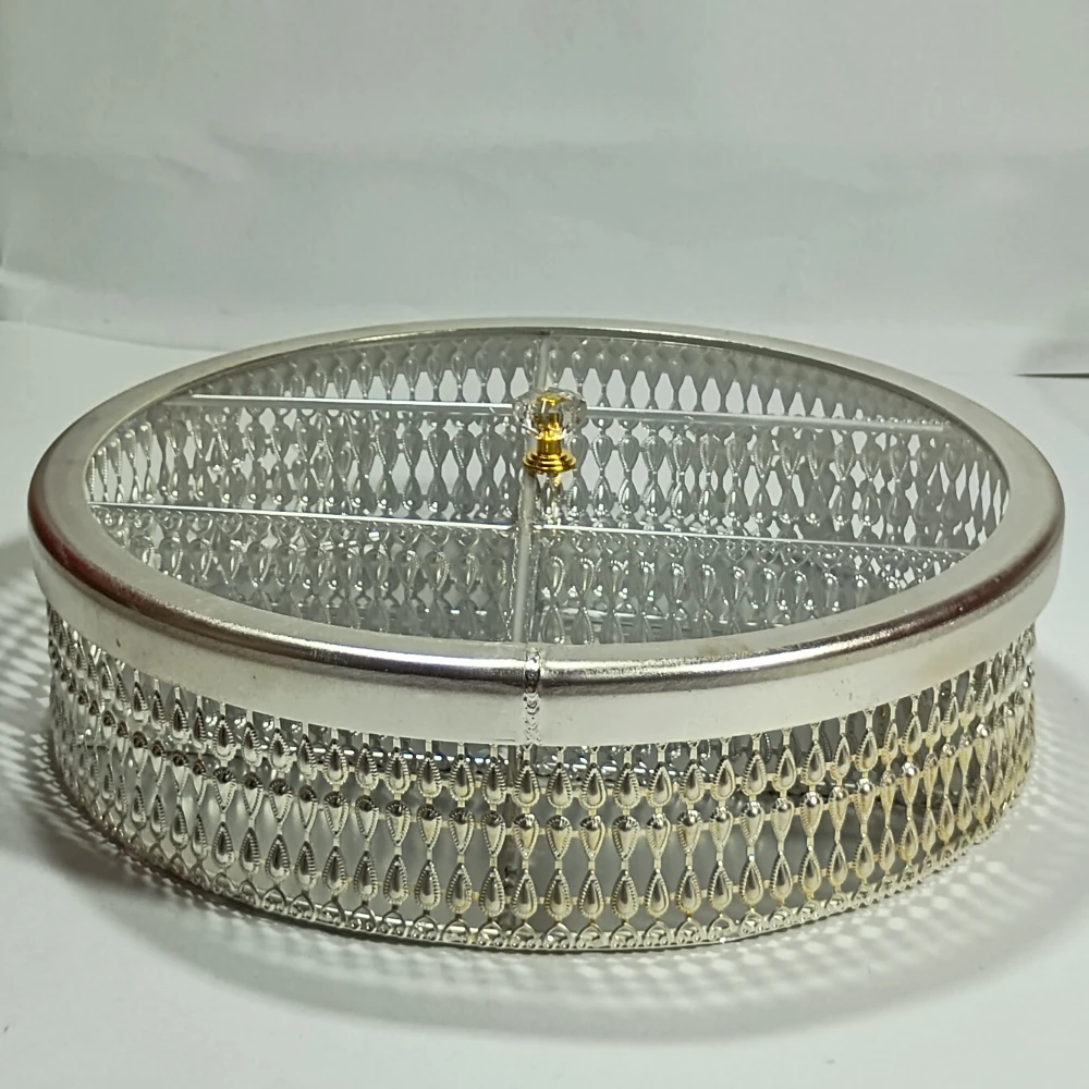 Dry Fruit Box-10No-Z11816