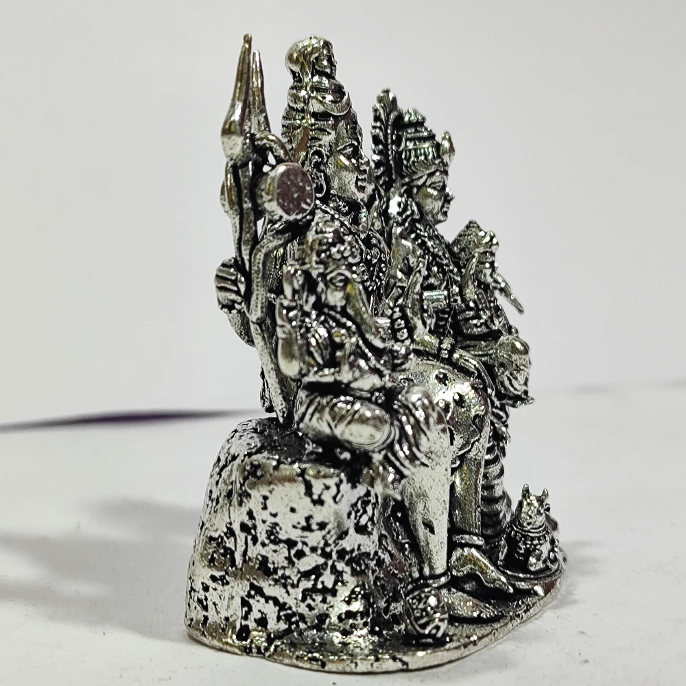 ShivParivar-2.75No-Z12831