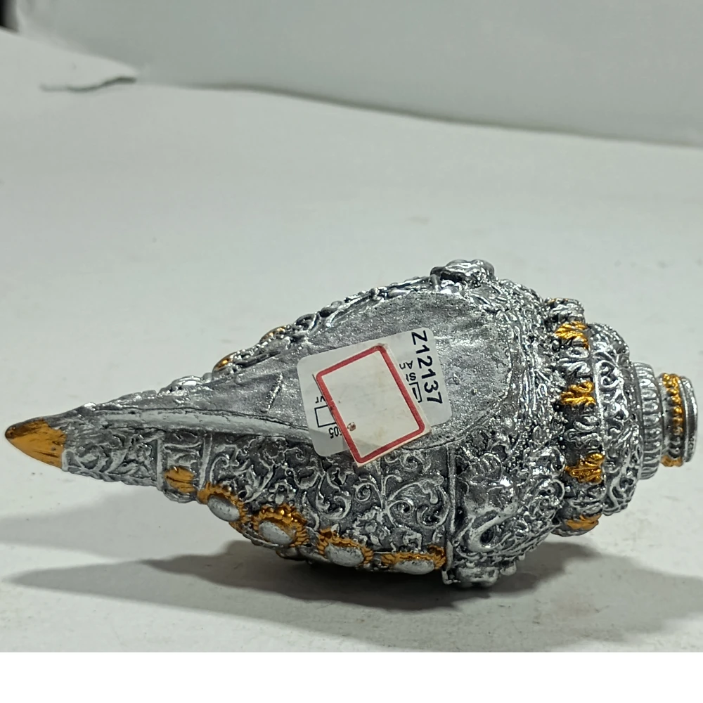 Shankh-3.5No-Z12137