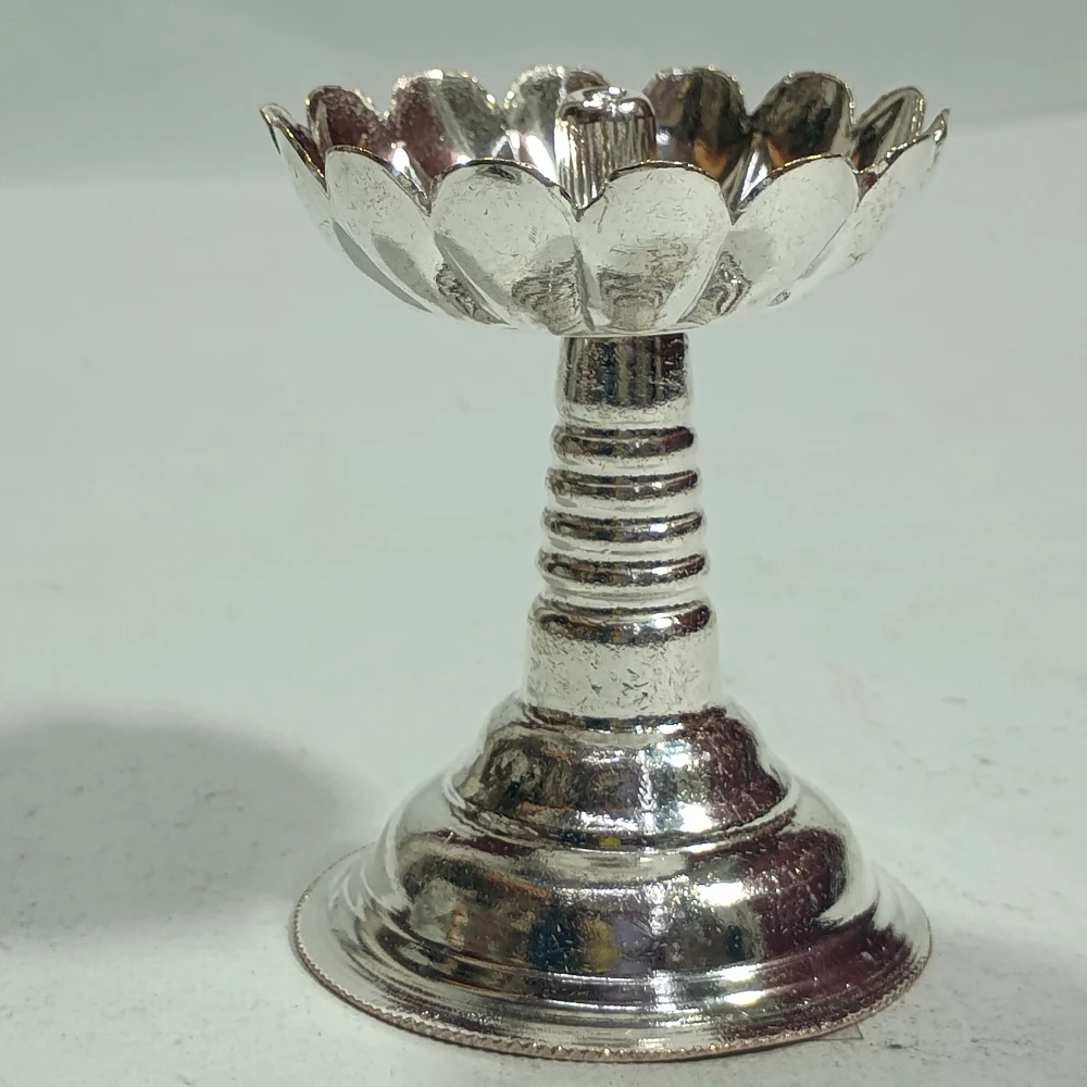 Diya-3No-Z09834