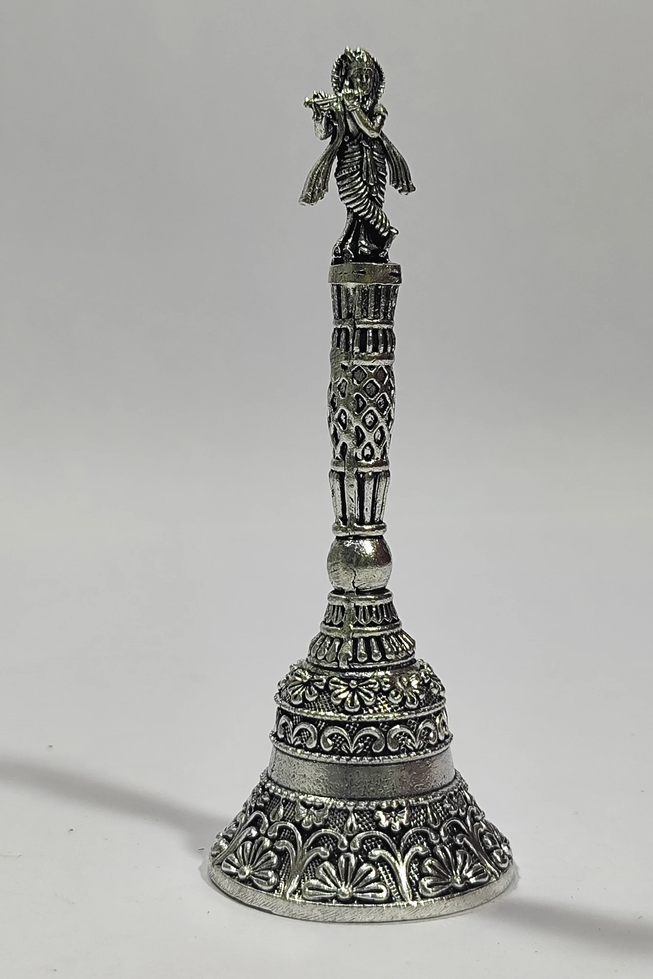 Ghanti with krishna-5.5No-Z12693