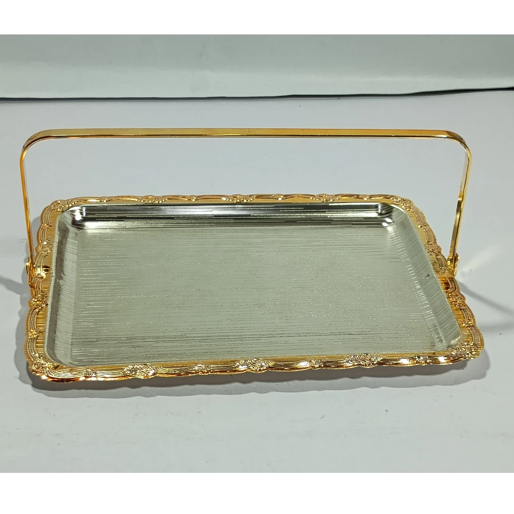 Basket-8No-Z12238