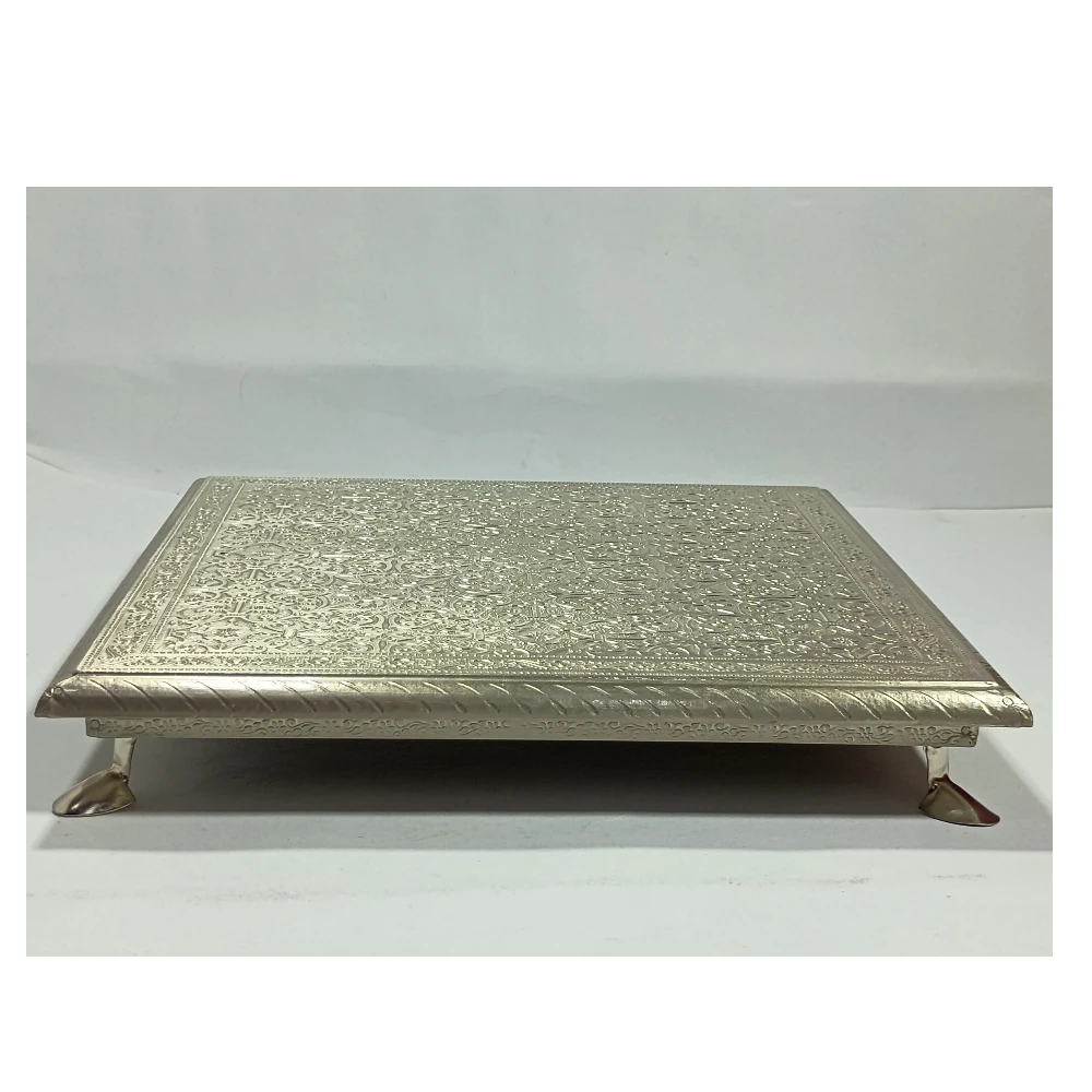 Chowki-12No-Z05858