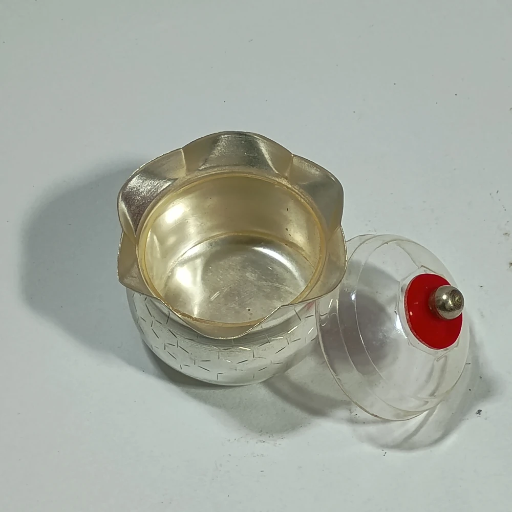 Makhan Handi-2No-Z00083