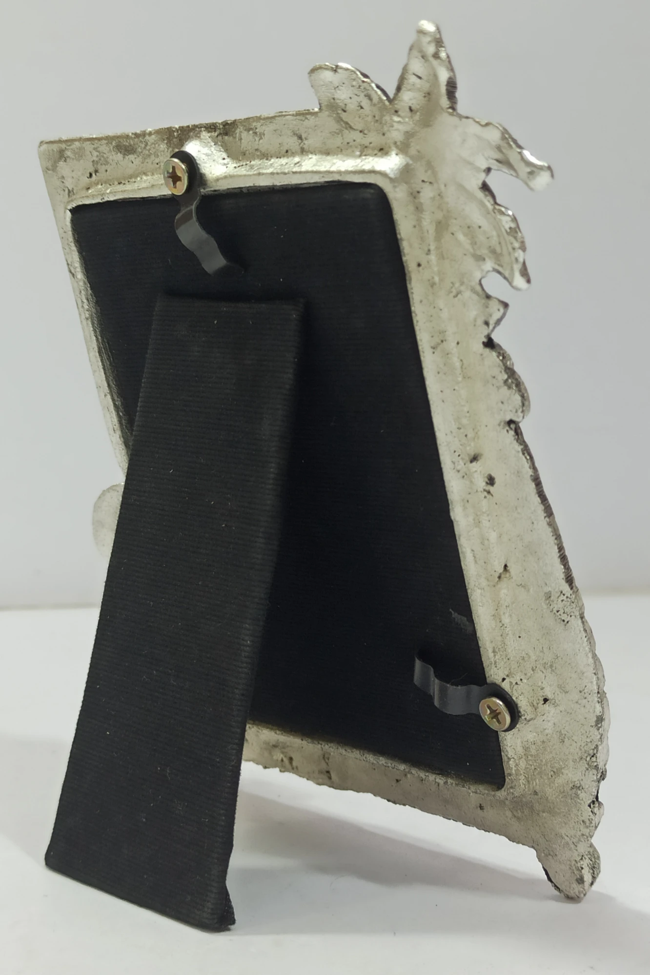 Photo Frame with Elephant-5 X 5.5No-Z13035