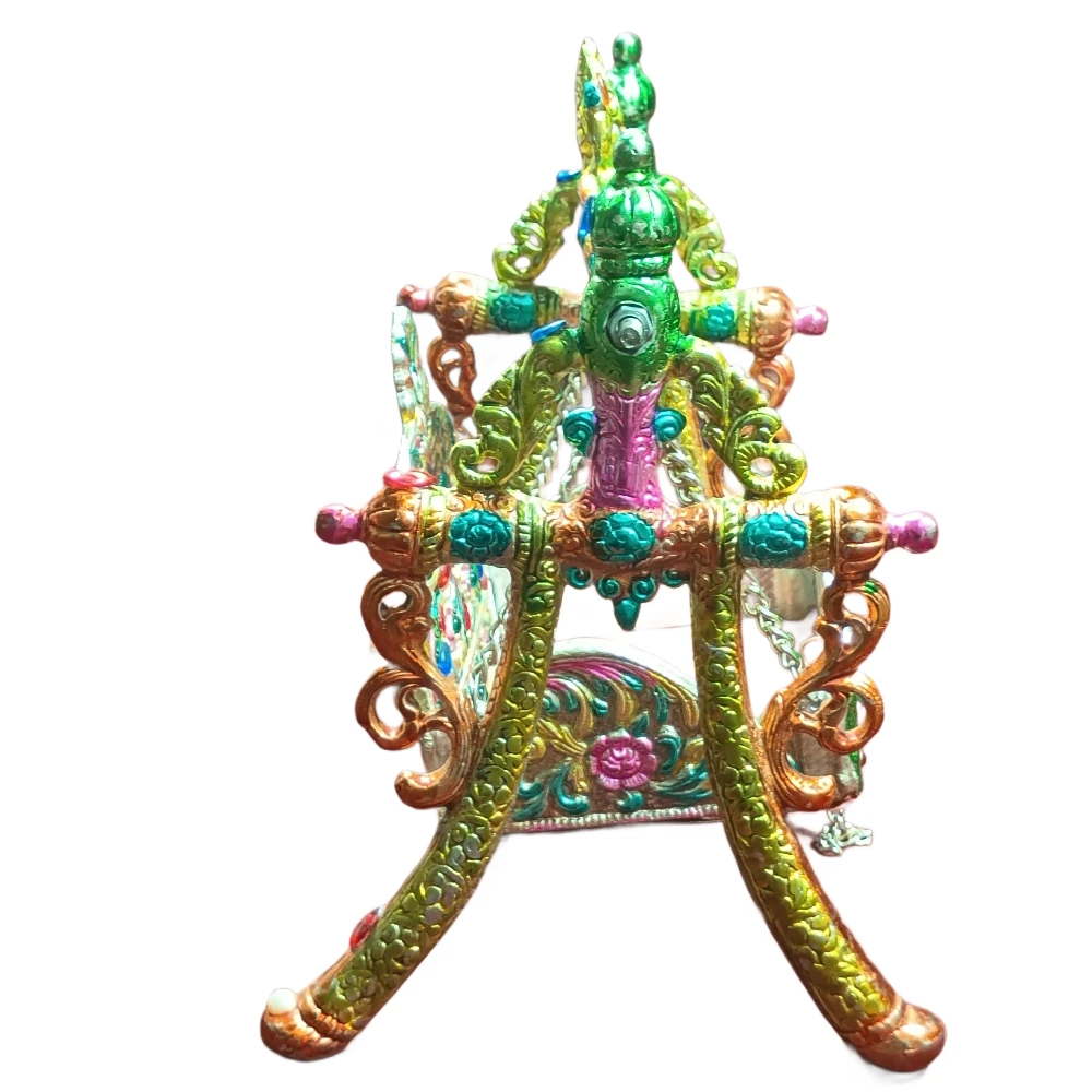 Jhula-4.5No-Z7513