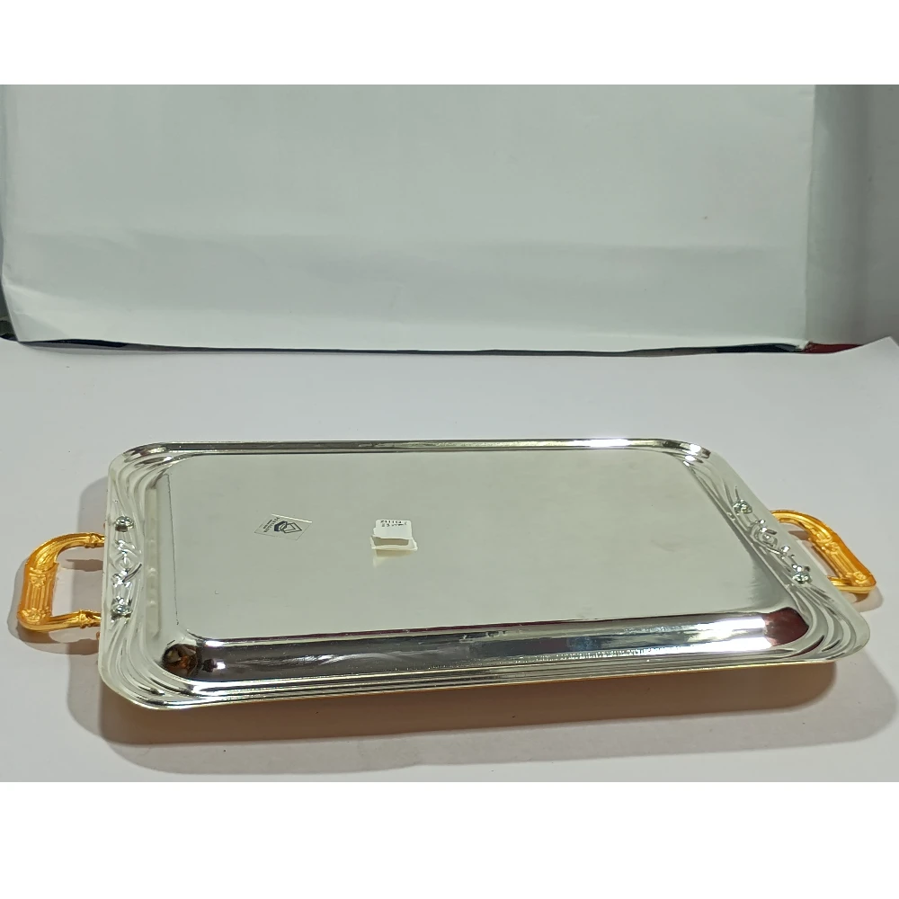 Tray-11.5No-Z11113
