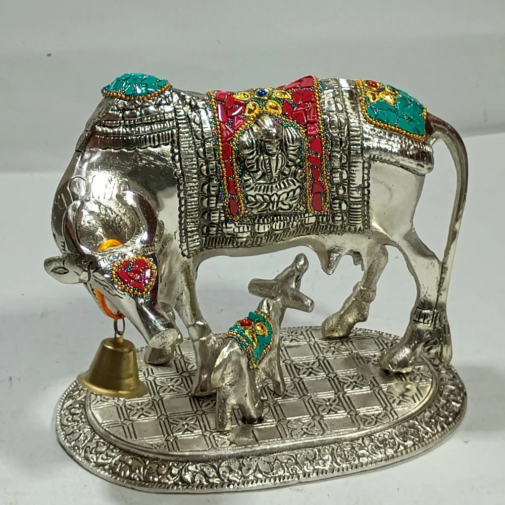 CowCalf-7.5No-Z11440