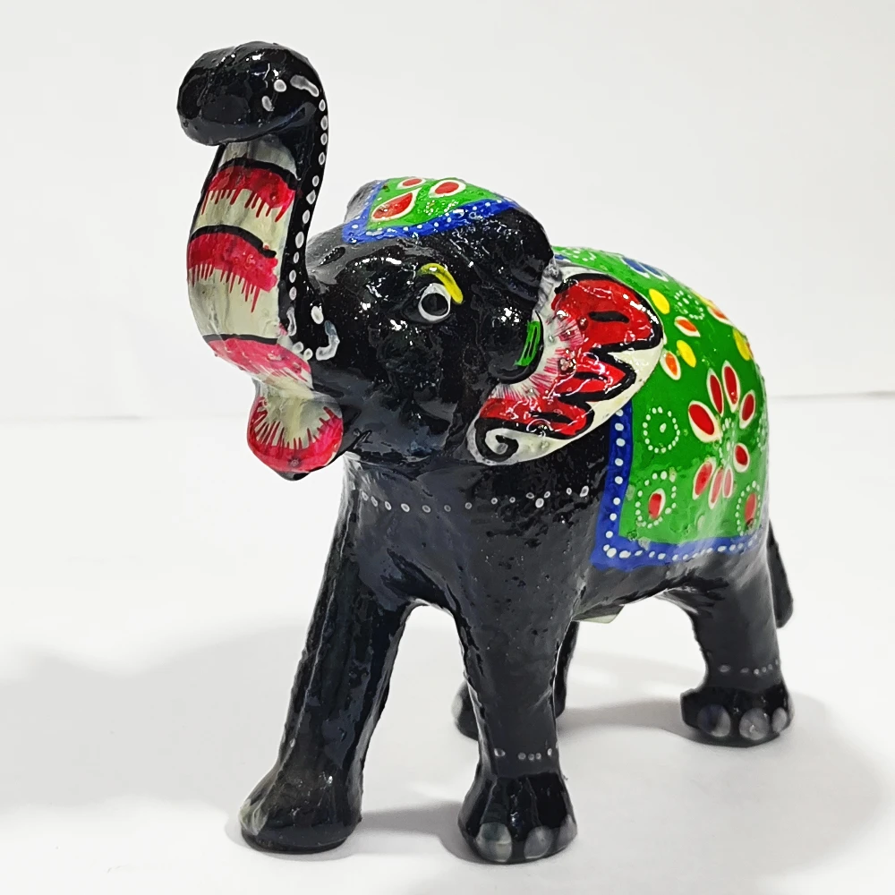 Elephant-5.5No-Z08371