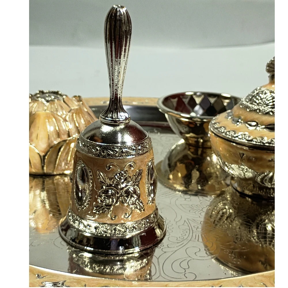 PujaThali-12No-Z11035