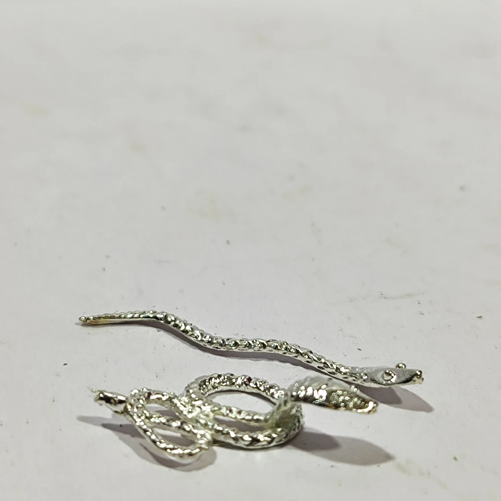 Nag with Nagin-1.75No-Z12798