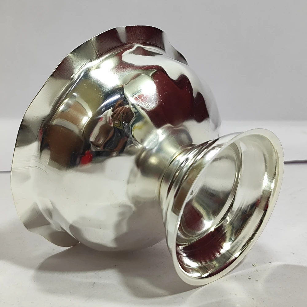 Bowl Stand-4No-Z12861