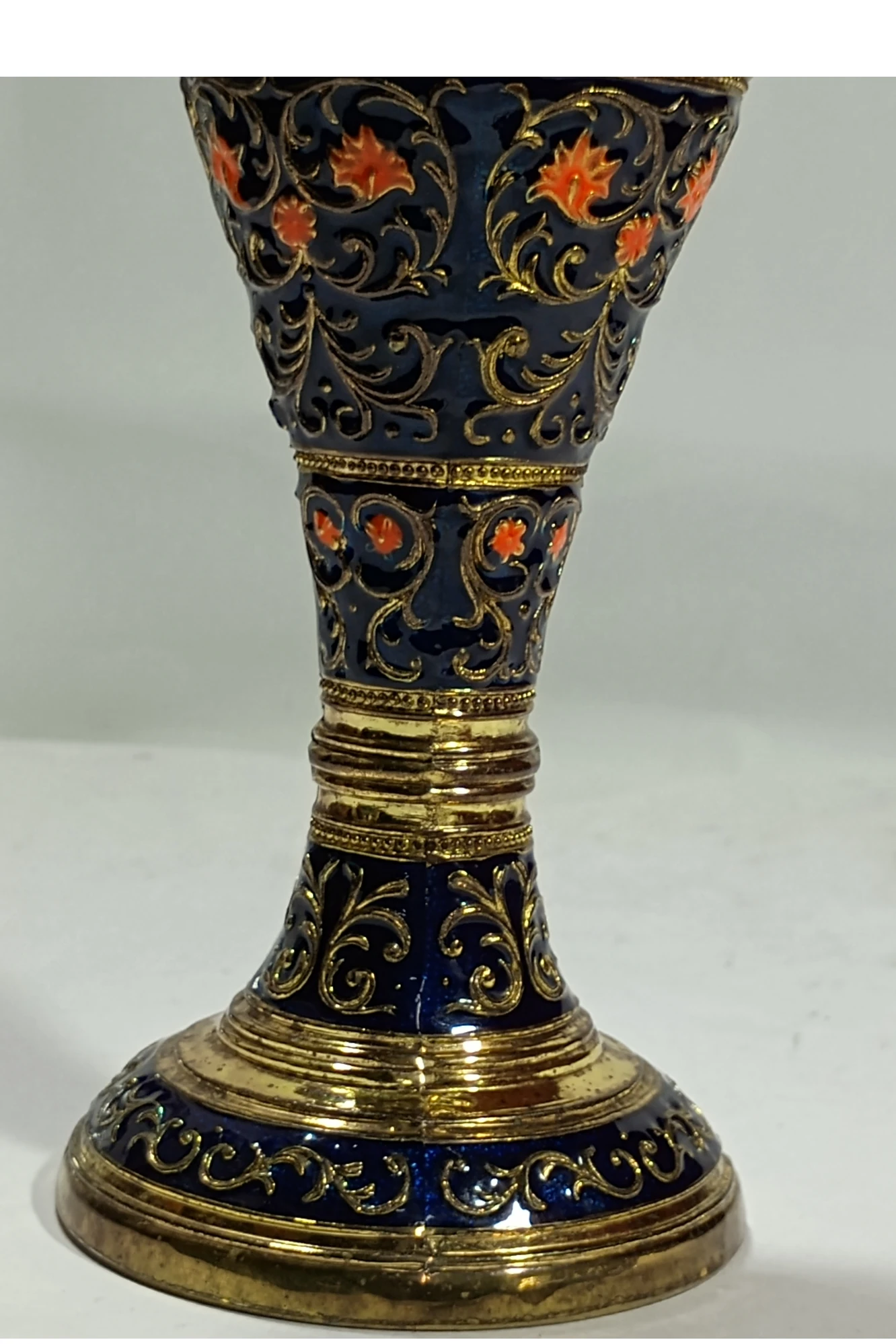 Flower Vase-12No-Z02624