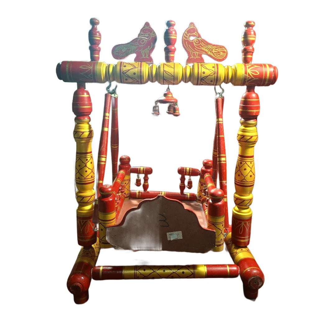 Jhula-10No-Z05160