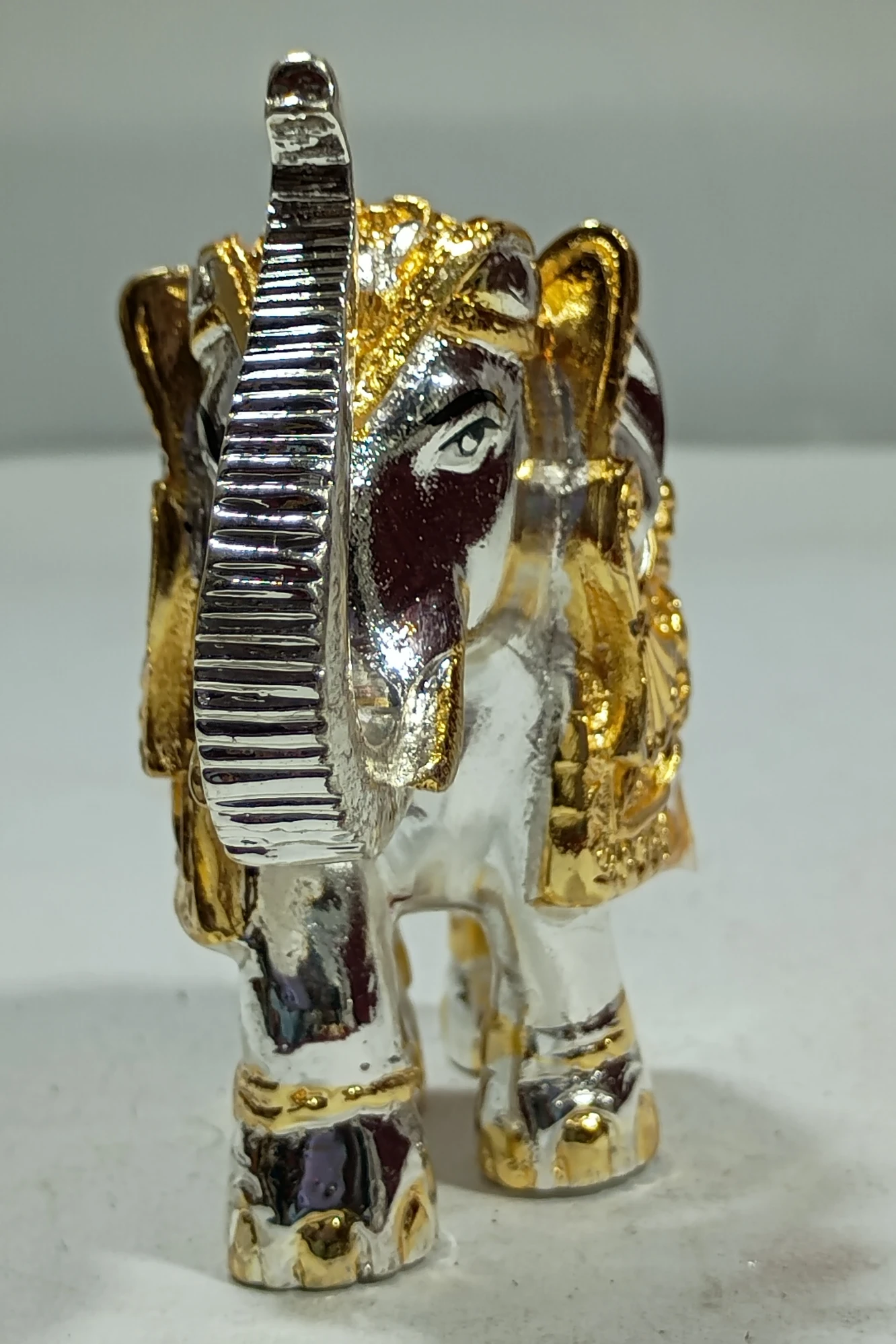 Elephant-3No-Z09152