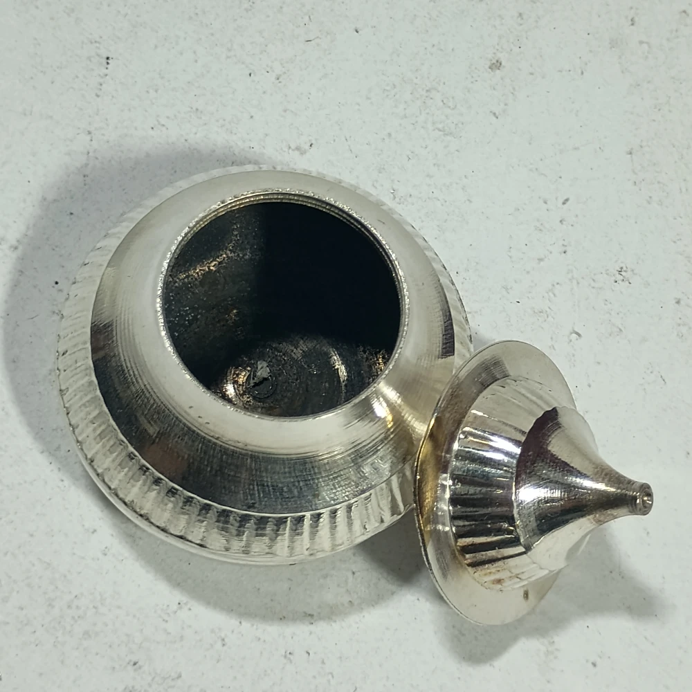 Sindoordibbi-2No-Z10308