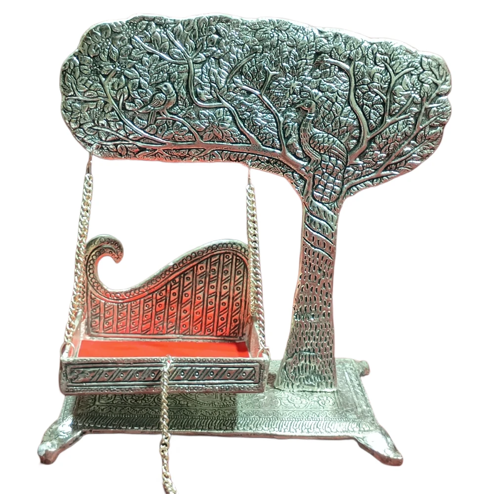 Jhula-4.5No-Z06479