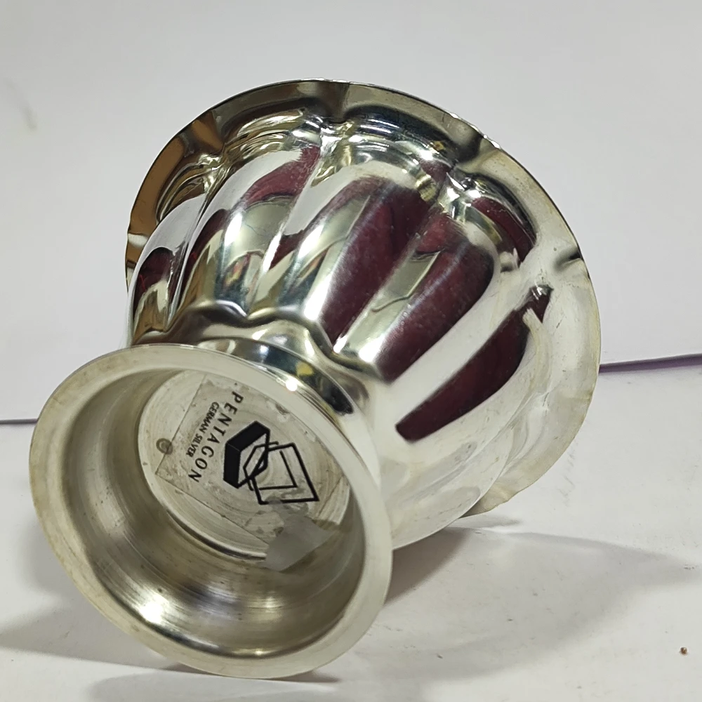Bowl-2.5No-Z10201