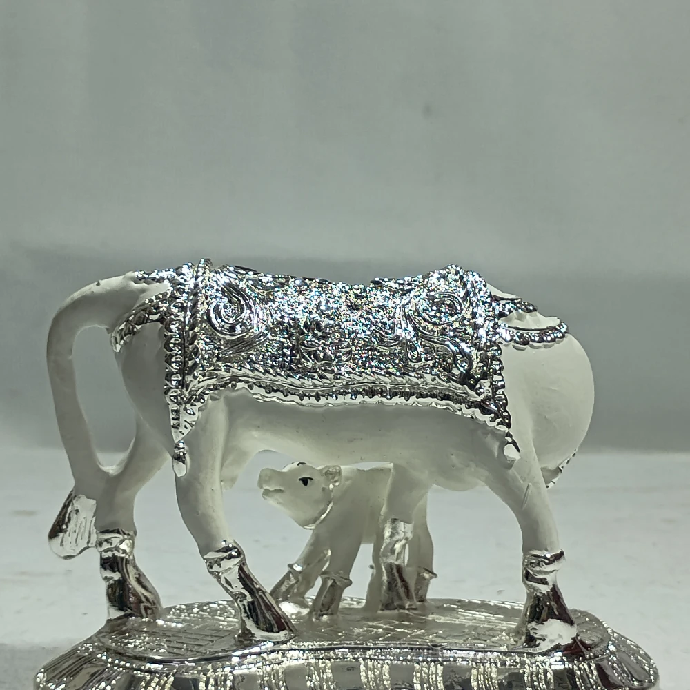 Radha Krishna-6.5No-Z12309