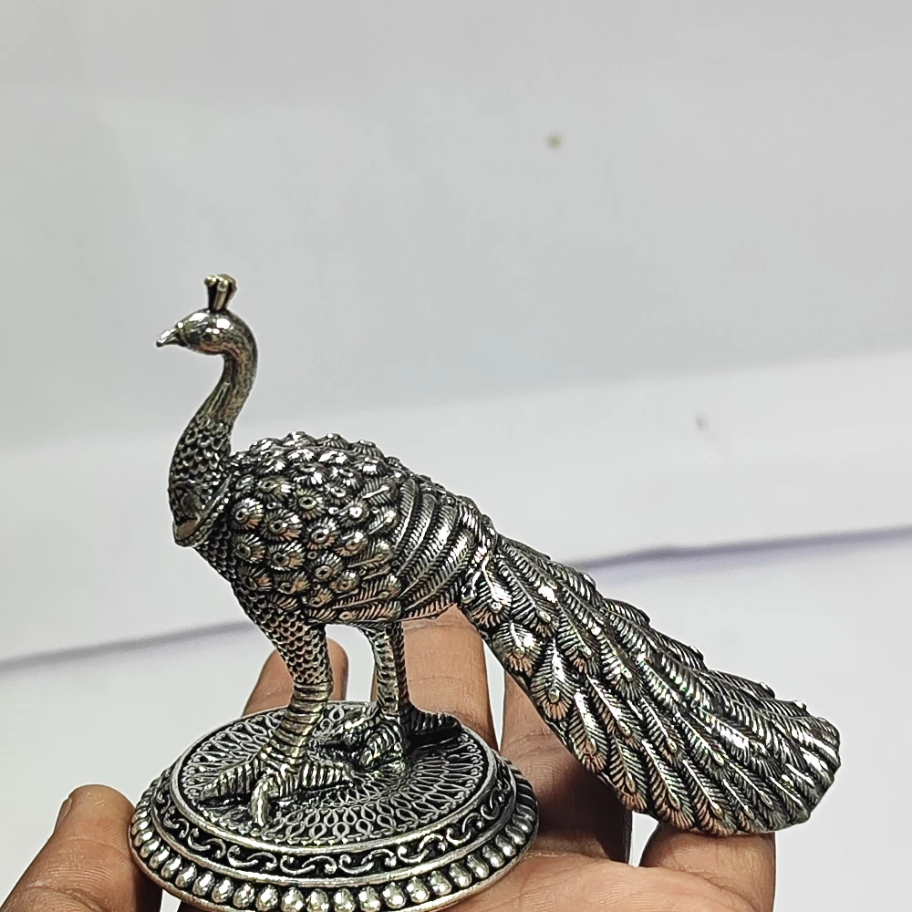 Peacock-3No-Z12920