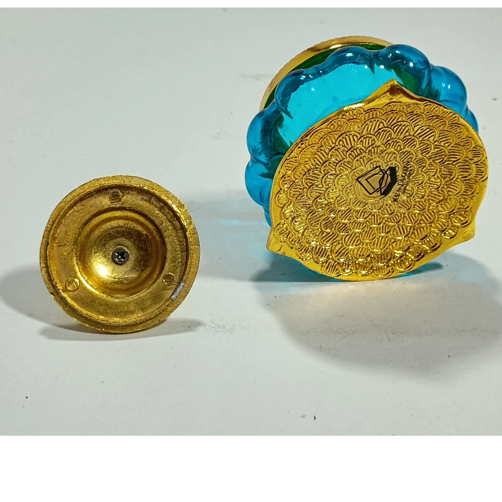 Dry Fruit Box-4No-Z08689